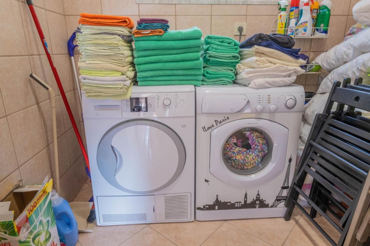 Apartman Ahel جادرانوفو المظهر الخارجي الصورة